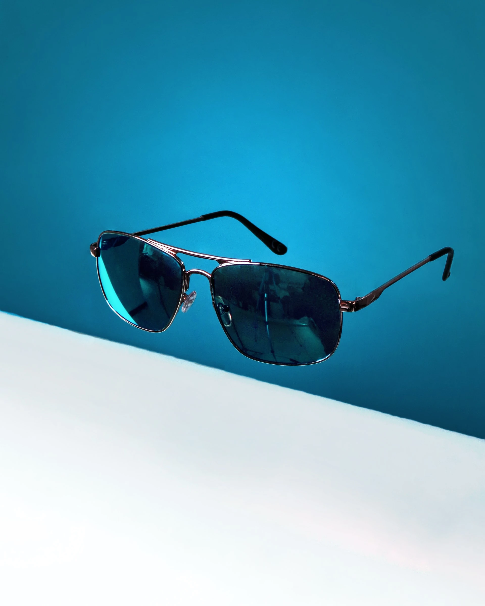 sport sunglasses sport sunglasses
